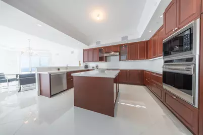 [Address not provided], Riviera Beach, FL 33404 - Photo 4