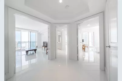 2700 N Ocean Drive #2501a, Riviera Beach, FL 33404 - Photo 6