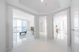 2700 N Ocean Dr, Riviera Beach, FL 33404 - Photo 6