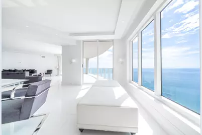 2700 N Ocean Drive #2501a, Riviera Beach, FL 33404 - Photo 4