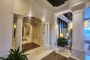 2700 N Ocean Dr, Riviera Beach, FL 33404 - Photo 22