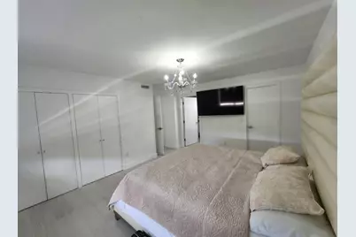 9706 NW 51st Terrace, Doral, FL 33178 - Photo 10