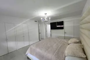 9706 NW 51st Terrace, Doral, FL 33178 - Photo 10