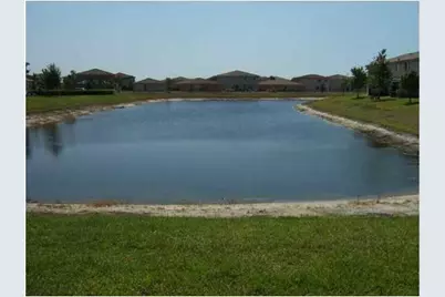 2552 SW Marshfield Court, Port Saint Lucie, FL 34953 - Photo 4