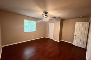 2552 SW Marshfield Ct, Port Saint Lucie, FL 34953 - Photo 14