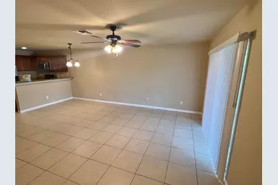 2552 SW Marshfield Court, Port Saint Lucie, FL 34953 - Photo 10