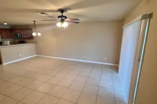 2552 SW Marshfield Ct, Port Saint Lucie, FL 34953 - Photo 10