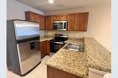 2552 SW Marshfield Court, Port Saint Lucie, FL 34953 - Photo 6