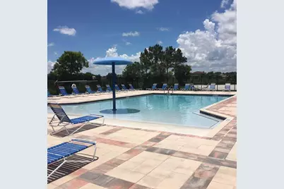2552 SW Marshfield Court, Port Saint Lucie, FL 34953 - Photo 24