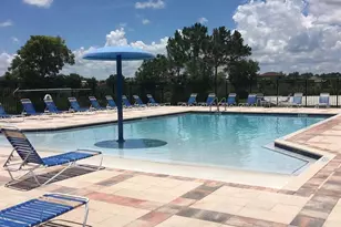 2552 SW Marshfield Ct, Port Saint Lucie, FL 34953 - Photo 24