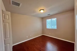 2552 SW Marshfield Ct, Port Saint Lucie, FL 34953 - Photo 20