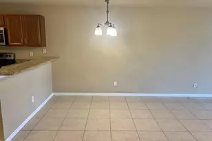 2552 SW Marshfield Ct, Port Saint Lucie, FL 34953 - Photo 8