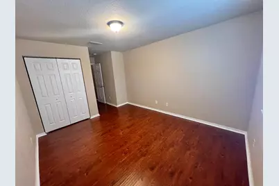 2552 SW Marshfield Court, Port Saint Lucie, FL 34953 - Photo 18
