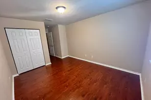 2552 SW Marshfield Ct, Port Saint Lucie, FL 34953 - Photo 18