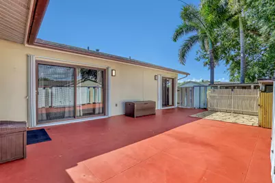 8184 Ambach Way, Hypoluxo, FL 33462 - Photo 6