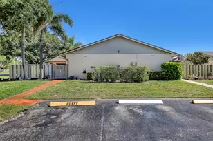 8184 Ambach Way, Hypoluxo, FL 33462 - Photo 4