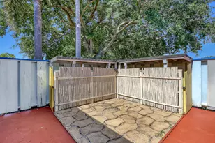 8184 Ambach Way, Hypoluxo, FL 33462 - Photo 8