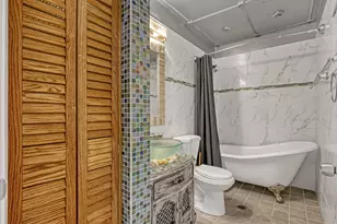 8184 Ambach Way, Hypoluxo, FL 33462 - Photo 28