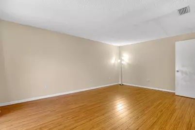 8184 Ambach Way, Hypoluxo, FL 33462 - Photo 20
