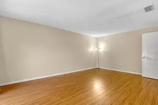 8184 Ambach Way, Hypoluxo, FL 33462 - Photo 20