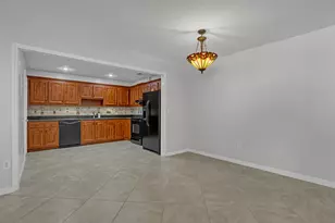 8184 Ambach Way, Hypoluxo, FL 33462 - Photo 12