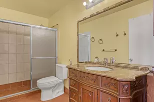 8184 Ambach Way, Hypoluxo, FL 33462 - Photo 24