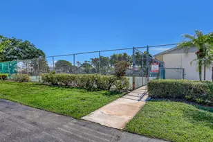 8184 Ambach Way, Hypoluxo, FL 33462 - Photo 28