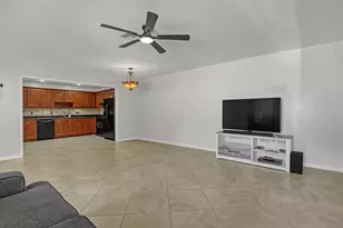 8184 Ambach Way, Hypoluxo, FL 33462 - Photo 16