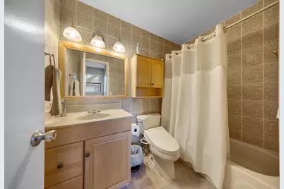 2124 NE 9th Avenue, Wilton Manors, FL 33305 - Photo 26