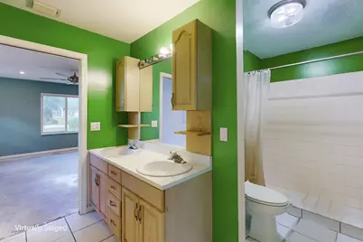 13387 N 68th St Street N, The Acreage, FL 33412 - Photo 48
