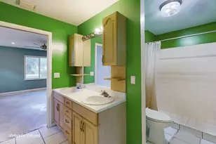 13387 N 68th St Street N, The Acreage, FL 33412 - Photo 48