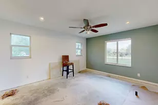13387 N 68th St Street N, The Acreage, FL 33412 - Photo 34