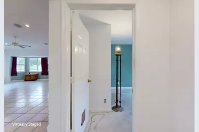13387 N 68th St Street N, The Acreage, FL 33412 - Photo 62