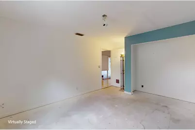 13387 N 68th St Street N, The Acreage, FL 33412 - Photo 66