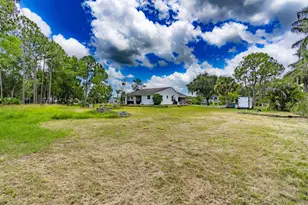 13387 N 68th St Street N, The Acreage, FL 33412 - Photo 68