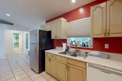 13387 N 68th St Street N, The Acreage, FL 33412 - Photo 32