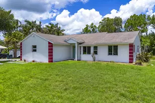 13387 N 68th St Street N, The Acreage, FL 33412 - Photo 72