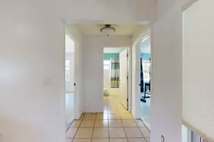 13387 N 68th St Street N, The Acreage, FL 33412 - Photo 54