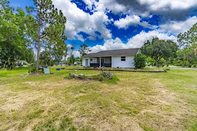 13387 N 68th St Street N, The Acreage, FL 33412 - Photo 76