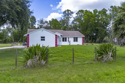 13387 N 68th St Street N, The Acreage, FL 33412 - Photo 82