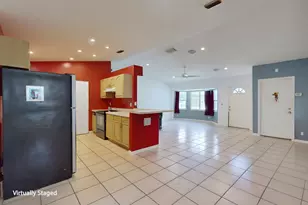 13387 N 68th St Street N, The Acreage, FL 33412 - Photo 22