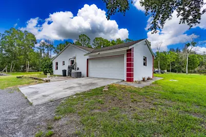 13387 N 68th St Street N, The Acreage, FL 33412 - Photo 2