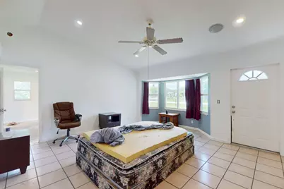 13387 N 68th St Street N, The Acreage, FL 33412 - Photo 10