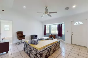 13387 N 68th St Street N, The Acreage, FL 33412 - Photo 10