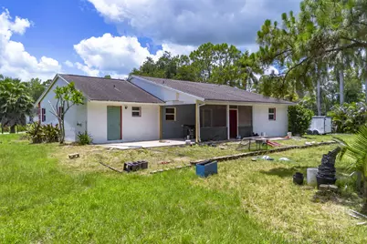 13387 N 68th St Street N, The Acreage, FL 33412 - Photo 84