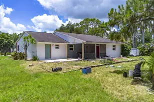 13387 N 68th St Street N, The Acreage, FL 33412 - Photo 84
