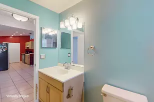 13387 N 68th St Street N, The Acreage, FL 33412 - Photo 60