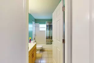 13387 N 68th St Street N, The Acreage, FL 33412 - Photo 62