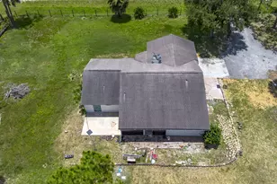 13387 N 68th St Street N, The Acreage, FL 33412 - Photo 80