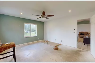 13387 N 68th St Street N, The Acreage, FL 33412 - Photo 36